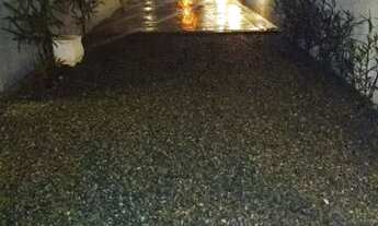 Imagem 3: Lindo sobrado à venda, barbada