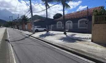 Imagem 6: Casa com 3 quartos à venda, 180 m² por R$ 650.000 - Cafubá - Niterói/RJ