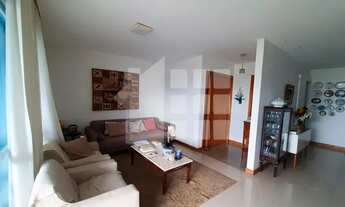 Imagem 6: Apartamento 160m² 3 suítes Patamares