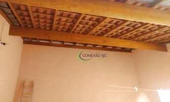 Imagem 7: Casa à venda, com 150 m² - Cidade Morumbi