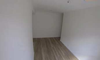 Imagem 5: Apartamento com 2 dormitórios para alugar, 58 m² por R$ 2.820,00/mês - Morumbi - Paulínia