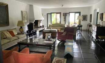 Imagem: Imóvel comercial para venda tem 534 metros