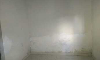 Imagem 4: Alugo Casa em RECIFE/PE