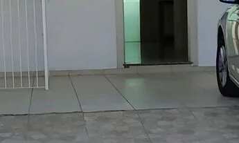 Imagem 5: Alugo, sobrado grande, ótima localização