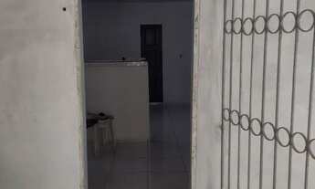 Imagem 4: Aluga-se casa Casa com 2 dormitórios