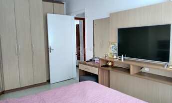 Imagem 5: Apartamento para Venda - 71.34m², 2 dormitórios, 1 vaga - Petrópolis