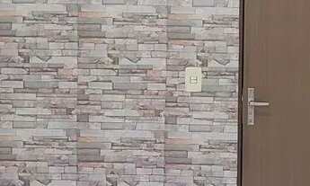 Imagem 4: Oportunidade única! Alugue já seu AP com o precinho que cabe no seu bolso