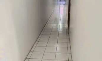 Imagem 6: Apartamento para Venda - 55.71m², 1 dormitório, 1 vaga - Cristal