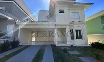 Imagem 2: Casa - Bosque - Vinhedo