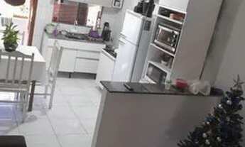 Imagem 6: Casa à venda no bairro Poço Fundo - Brusque/SC