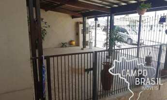 Imagem 4: CASA 250M² NA ZONA NORTE DE SÃO JOSÉ DOS CAMPOS !