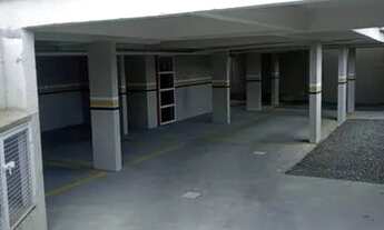 Imagem 3: Apartamento - Bom Jesus