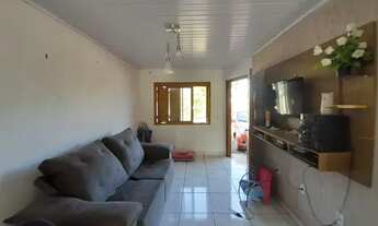 Imagem 5: Casa 2d em Nova Tramandai