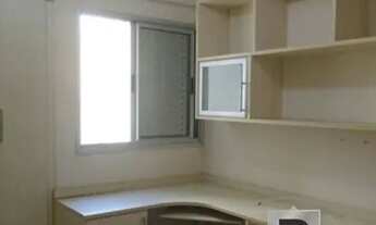 Imagem 3: Apartamento a venda Ipiranga - Proprietário baixou ainda mais