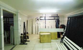 Imagem 5: Loja para Locação Bairro União Aproximadamente 420 m²