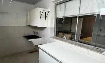 Imagem 6: Casa no bairro de Lourdes