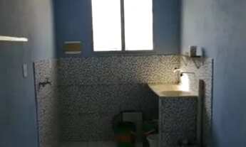 Imagem 4: Casa para venda com 100 metros quadrados com 2 quartos