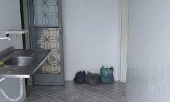 Imagem 6: Aluguel APARTAMENTO 1000 SEM TAXA