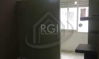 Imagem 2: Apartamento para Venda - 47m², 1 dormitório, Tristeza