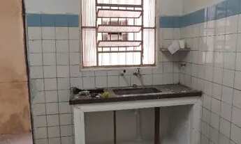 Imagem 3: Casa na vila Gustavo. Perto do metrô Tucuruvi