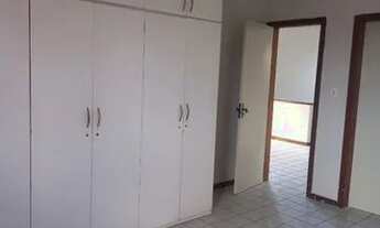 Imagem 7: Samara - Alugo Casa São Cristovão