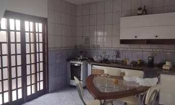 Imagem 6: Jacarei - Casa Padrão - Jardim Sao Jose