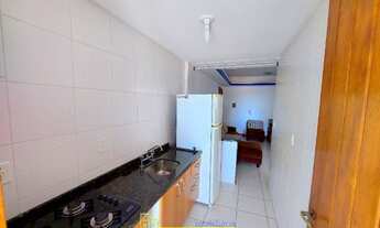 Imagem 5: Apartamento com um quarto, no centro de Tramandaí!