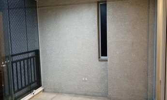 Imagem 2: PARQUE DO IBIRAPUERA 90M² VARANDA GOURMET 02 (DUAS) VAGAS LAZER