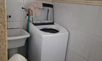 Imagem 5: Casa para venda tem 100 metros quadrados com 2 quartos em Guamá - Belém - Pará