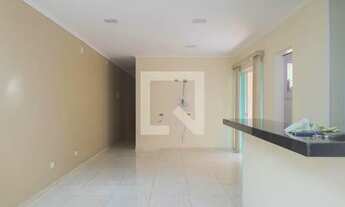 Imagem 2: Casa à Venda - Mandaqui, 3 Quartos, 120 m2