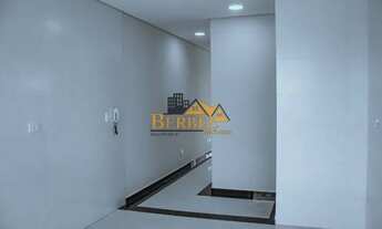 Imagem 6: Sobrado Vila Matilde, 3 Dormitórios, 1 suíte, 4 vagas, 159 m² Consulte outros imóveis em n