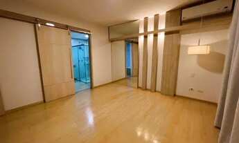 Imagem 7: CASARÃO A VENDA, NÃO PERDE A OPORTUNIDADE DE TER O IMÓVEL DOS SEUS SONHOS EM MÃOS!!