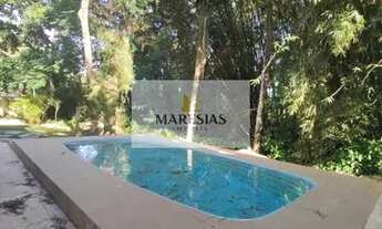 Imagem 6: SÃO SEBASTIÃO - Casa Padrão - MARESIAS