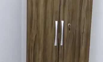 Imagem 6: Alugo Casa Mobiliada 2/4 com suite - Caetité - Bahia