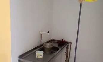 Imagem 4: Vendo casa ou troco