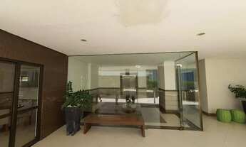 Imagem 6: Terrazzo Del Mare -Maravilhoso Imóvel mobiliado em Armação - Pronto para Morar