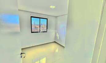 Imagem 3: APARTAMENTO PARA ALUGAR EDIFÍCIO PRIME PETROLINA