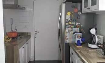 Imagem 7: Apartamento Venda Vila Olímpia 69 m² 2 Dormitórios