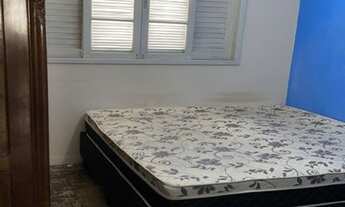 Imagem 5: São Paulo - Casa Padrão - Carrão