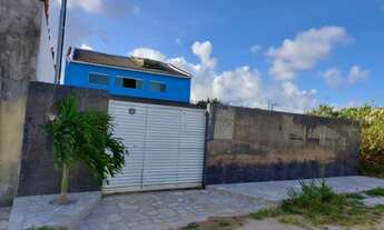 Imagem 3: Alugo Casa Duplex em Carapibus - DISPONÍVEL SEMANA SANTA!!!