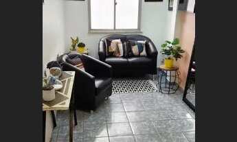 Imagem: Alugo salas na Tijuca para psicólogos