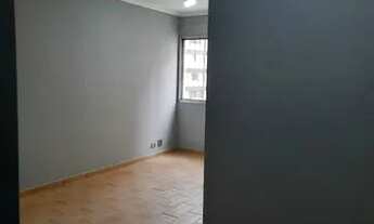 Imagem 7: Apartamento de 2 quartos para alugar no bairro Mooca