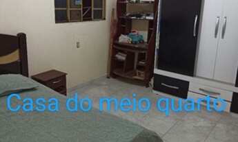 Imagem 6: Venda Urgente - Casa em Diadema Canhema 28