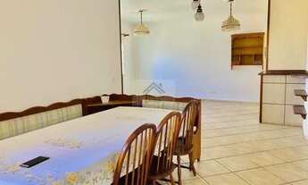 Imagem 3: Casa para alugar em Atibaia/SP