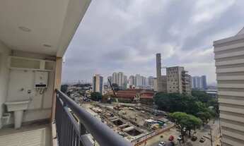 Imagem 5: Apartamento para alugar 2 dormitórios próximo sesc pompéia