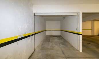 Imagem 5: Apartamento com 2 dormitórios para alugar, 74 m² por R$ 2.810,00/mês - Juvevê - Curitiba/P