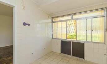 Imagem 6: Apartamento para Venda - 64.6m², 3 dormitórios, Teresópolis