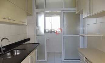 Imagem 5: Apartamento em Tatuapé - São Paulo