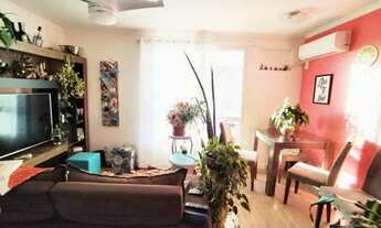 Imagem 4: Apartamento em Hípica