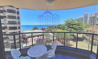 Imagem 4: APARTAMENTO ALUGUEL TEMPORADA